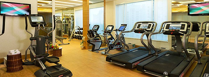 263/Meluha The Fern - Mumbai 11.jpg